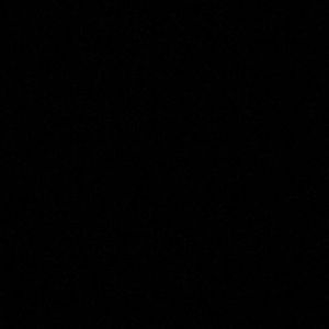 Meet your Posher, Gabriel